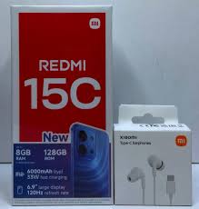 Product view